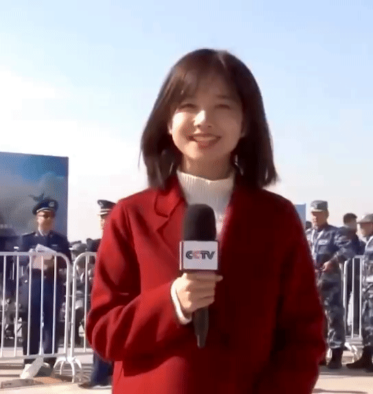 544_576gif 动态图 动图